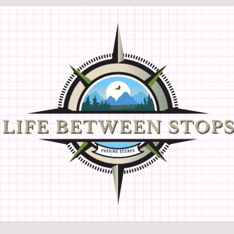 Life Between Stops