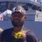 @ArthurWayneSaling-l4v
