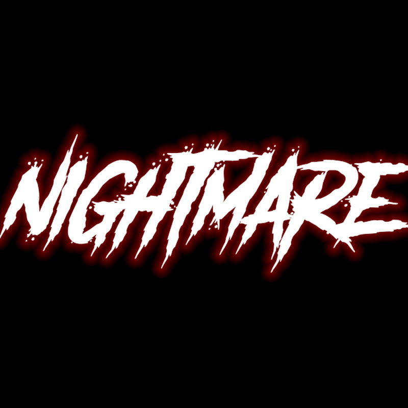 nightmare