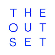 The Outset 