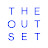 The Outset 