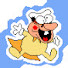 ZfTPkJvX6aU-channel-avatar-Mr_yosh124