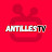 antillestv