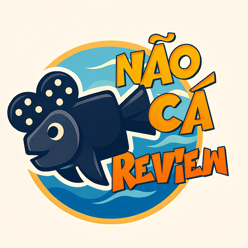 Não Cá Review