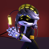 NTheVoiceActor profile image