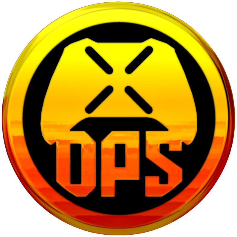 DPS GAMING