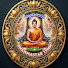 pwcDo6K1s8Y-channel-avatar-DhammaStar19MM