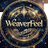 mO_IF5-vc1I-channel-avatar-WeaverFeel
