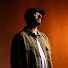 TdS0SYZk6YM-channel-avatar-DjLexiOfficial