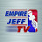 EmpireJeffTV