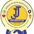 S7BvPqMDStU-channel-avatar-Justjohn Football Club