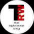 iV2jvY2gzdE-channel-avatar-The Righteous Way