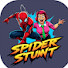 4YNaysbKVfc-channel-avatar-Spiderstunt
