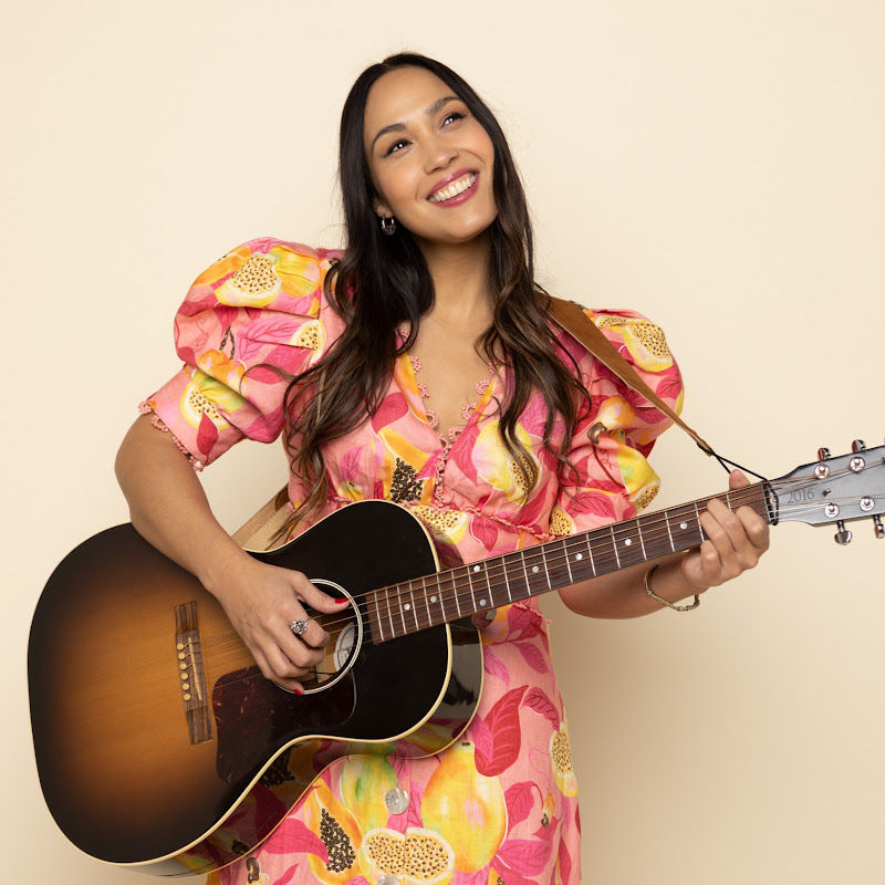 Sonia De Los Santos