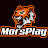 MorsPlay