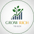 XK_MQG9yGK0-channel-avatar-Grow Rich Teach