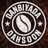 fqDfl37v4PI-channel-avatar-DANBIYADA DAHSOON 