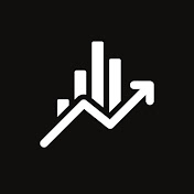 simplify trading