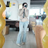 TIHOy_Y7O_s-channel-avatar-Lan Anh 2k3