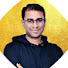 iYokWBd0zfk-channel-avatar-Dr Praveen Kr Gupta