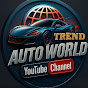 Trend Auto World logo