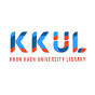 KKU Library
