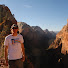 L0my2GmqpMg-channel-avatar-Dean Worldwide 