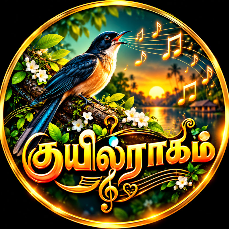 Kuyil Raagam