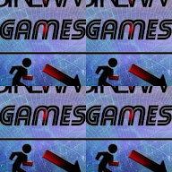 thumbnail img1x1