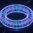 D5XkUNugHuY-channel-avatar-3D CIRCLE GAMES and Rounder
