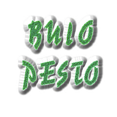 BUIO PESTO