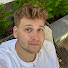 IwPEpiNViSc-channel-avatar-Emre Uzunboy