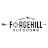 Forge Hill Outdoors