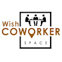 Wish coworker logo