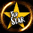 Top Star 