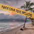 qUlZty97mfg-channel-avatar-Punta Cana Todo Incluido