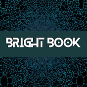 Bright Book