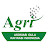 @agriindonesia