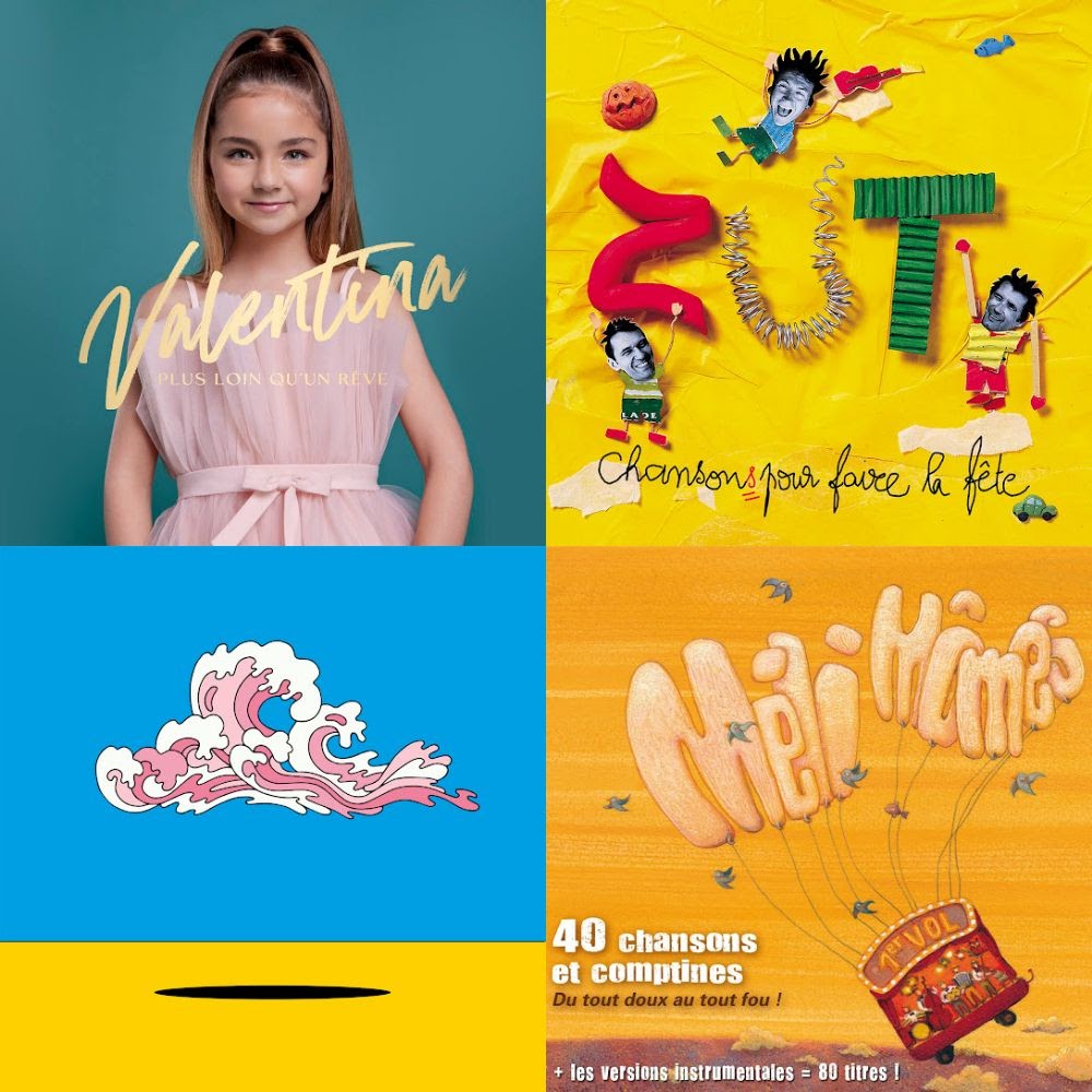 anniversaire-morgane