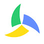 Wind Energy Ireland logo