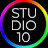 YouTube profile photo of @studio10madrid