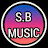 SB MUSIC