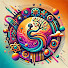 a478JJyn_hk-channel-avatar-Figiko