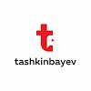 tashkinbayev | другие места