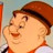 Chazington