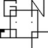 9IVAmBZ_sd8-channel-avatar-Gen