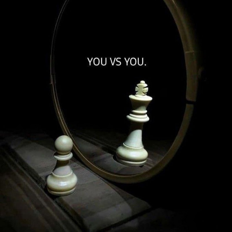 𝐅𝐞𝐚𝐫𝐥𝐞𝐬𝐬𝐁𝐲𝐆