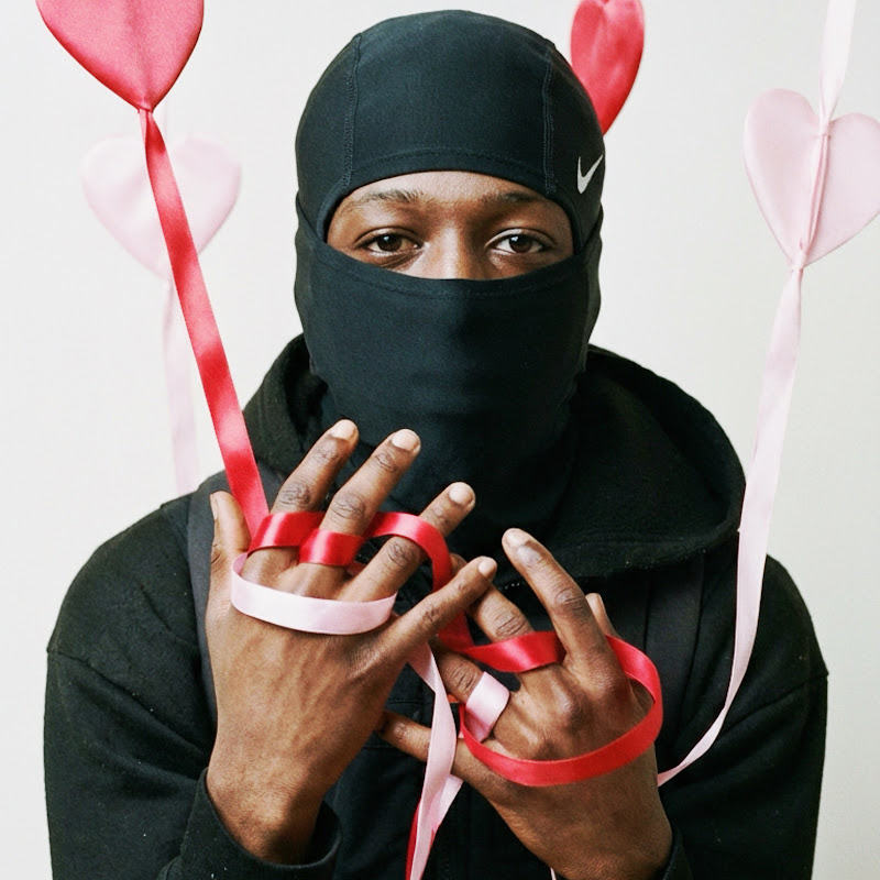 Hire otgcyb — Music & Audio YouTube creator for sponsorships