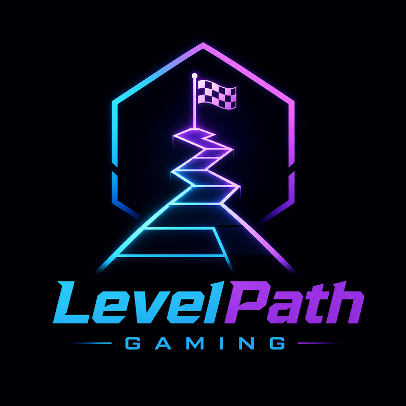 Level Path Gaming