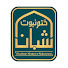 M-7mMUo2U9I-channel-avatar-Shubban Media